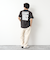 【GOOD ROCK SPEED】別注 RESERVOIR DOGS プリントTシャツ 25SS