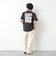 【GOOD ROCK SPEED】別注 RESERVOIR DOGS プリントTシャツ 25SS