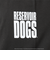 【GOOD ROCK SPEED】別注 RESERVOIR DOGS プリントTシャツ 25SS