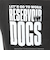 【GOOD ROCK SPEED】別注 RESERVOIR DOGS プリントTシャツ 25SS
