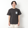 【GOOD ROCK SPEED】別注 RESERVOIR DOGS プリントTシャツ 25SS