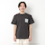 【GOOD ROCK SPEED】別注 RESERVOIR DOGS プリントTシャツ 25SS