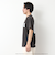 【GOOD ROCK SPEED】別注 RESERVOIR DOGS プリントTシャツ 25SS
