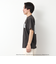 【GOOD ROCK SPEED】別注 RESERVOIR DOGS プリントTシャツ 25SS