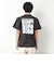【GOOD ROCK SPEED】別注 RESERVOIR DOGS プリントTシャツ 25SS