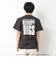 【GOOD ROCK SPEED】別注 RESERVOIR DOGS プリントTシャツ 25SS