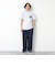 【GOOD ROCK SPEED】別注 RESERVOIR DOGS プリントTシャツ 25SS