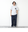 【GOOD ROCK SPEED】別注 RESERVOIR DOGS プリントTシャツ 25SS