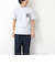 【GOOD ROCK SPEED】別注 RESERVOIR DOGS プリントTシャツ 25SS