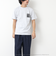 【GOOD ROCK SPEED】別注 RESERVOIR DOGS プリントTシャツ 25SS