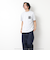【GOOD ROCK SPEED】別注 RESERVOIR DOGS プリントTシャツ 25SS
