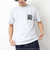 【GOOD ROCK SPEED】別注 RESERVOIR DOGS プリントTシャツ 25SS
