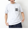 【GOOD ROCK SPEED】別注 RESERVOIR DOGS プリントTシャツ 25SS