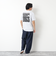 【GOOD ROCK SPEED】別注 RESERVOIR DOGS プリントTシャツ 25SS