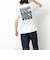 【GOOD ROCK SPEED】別注 RESERVOIR DOGS プリントTシャツ 25SS