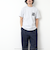 【GOOD ROCK SPEED】別注 RESERVOIR DOGS プリントTシャツ 25SS