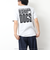 【GOOD ROCK SPEED】別注 RESERVOIR DOGS プリントTシャツ 25SS
