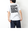 【GOOD ROCK SPEED】別注 RESERVOIR DOGS プリントTシャツ 25SS
