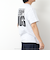 【GOOD ROCK SPEED】別注 RESERVOIR DOGS プリントTシャツ 25SS