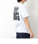 【GOOD ROCK SPEED】別注 RESERVOIR DOGS プリントTシャツ 25SS