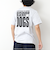 【GOOD ROCK SPEED】別注 RESERVOIR DOGS プリントTシャツ 25SS