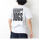 【GOOD ROCK SPEED】別注 RESERVOIR DOGS プリントTシャツ 25SS