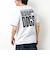 【GOOD ROCK SPEED】別注 RESERVOIR DOGS プリントTシャツ 25SS