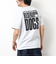 【GOOD ROCK SPEED】別注 RESERVOIR DOGS プリントTシャツ 25SS