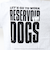 【GOOD ROCK SPEED】別注 RESERVOIR DOGS プリントTシャツ 25SS