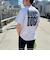 【GOOD ROCK SPEED】別注 RESERVOIR DOGS プリントTシャツ 25SS