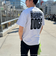 【GOOD ROCK SPEED】別注 RESERVOIR DOGS プリントTシャツ 25SS