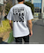 【GOOD ROCK SPEED】別注 RESERVOIR DOGS プリントTシャツ 25SS