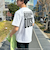 【GOOD ROCK SPEED】別注 RESERVOIR DOGS プリントTシャツ 25SS