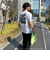 【GOOD ROCK SPEED】別注 RESERVOIR DOGS プリントTシャツ 25SS