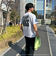【GOOD ROCK SPEED】別注 RESERVOIR DOGS プリントTシャツ 25SS