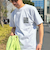 【GOOD ROCK SPEED】別注 RESERVOIR DOGS プリントTシャツ 25SS