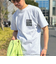 【GOOD ROCK SPEED】別注 RESERVOIR DOGS プリントTシャツ 25SS