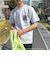 【GOOD ROCK SPEED】別注 RESERVOIR DOGS プリントTシャツ 25SS