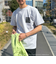 【GOOD ROCK SPEED】別注 RESERVOIR DOGS プリントTシャツ 25SS