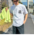 【GOOD ROCK SPEED】別注 RESERVOIR DOGS プリントTシャツ 25SS