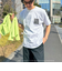 【GOOD ROCK SPEED】別注 RESERVOIR DOGS プリントTシャツ 25SS