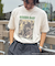 【GOOD ROCK SPEED】アーティスト/バンド プリントTシャツ 25SS