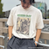 【GOOD ROCK SPEED】アーティスト/バンド プリントTシャツ 25SS