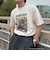 【GOOD ROCK SPEED】アーティスト/バンド プリントTシャツ 25SS