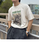 【GOOD ROCK SPEED】アーティスト/バンド プリントTシャツ 25SS