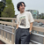 【GOOD ROCK SPEED】アーティスト/バンド プリントTシャツ 25SS