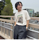 【GOOD ROCK SPEED】アーティスト/バンド プリントTシャツ 25SS