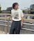 【GOOD ROCK SPEED】アーティスト/バンド プリントTシャツ 25SS