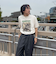【GOOD ROCK SPEED】アーティスト/バンド プリントTシャツ 25SS