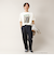 【GOOD ROCK SPEED】アーティスト/バンド プリントTシャツ 25SS